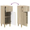 Product Thumbnail Image 9 of 11