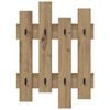 Product Thumbnail Image 5 of 11