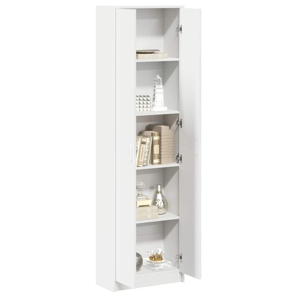 Showing Product Image 3 of 12
