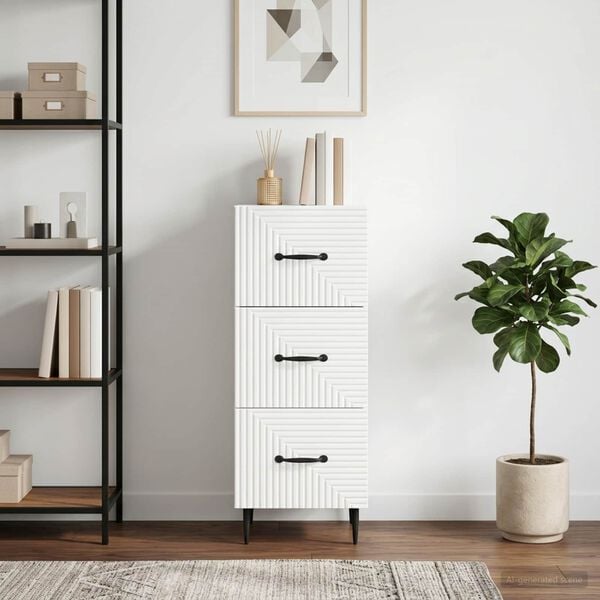 Showing Product Image 2 of 12