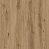 Product Thumbnail Image 11 of 13