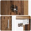 Product Thumbnail Image 8 of 9