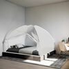 Product Thumbnail Image 2 of 8