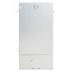 Product Thumbnail Image 4 of 15