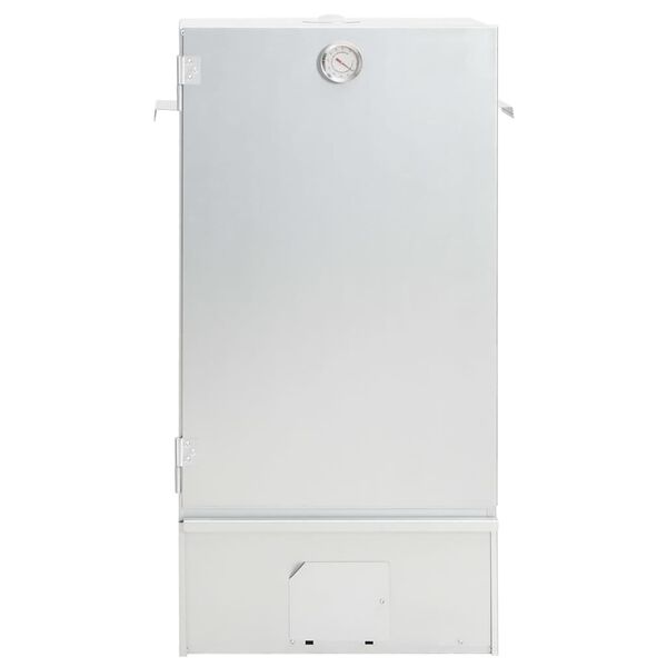 Showing Product Image 4 of 15