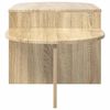 Product Thumbnail Image 6 of 9