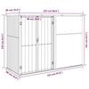 Product Thumbnail Image 7 of 8