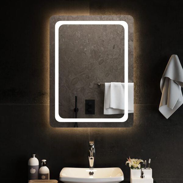 Showing Product Image 2 of 5