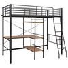 Product Thumbnail Image 2 of 7