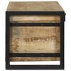 Product Thumbnail Image 6 of 13