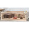 Product Thumbnail Image 4 of 5