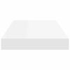 Product Thumbnail Image 8 of 15