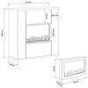 Product Thumbnail Image 11 of 11