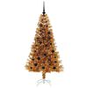 Product Thumbnail Image 3 of 15