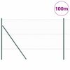Product Thumbnail Image 3 of 15