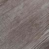 vidaXL Flooring Planks 36 pcs Brown 5.02 m&sup2; PVC