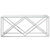 Product Thumbnail Image 3 of 6