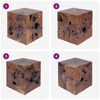 Product Thumbnail Image 7 of 8