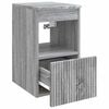 Product Thumbnail Image 5 of 11