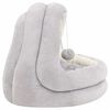 Product Thumbnail Image 4 of 7