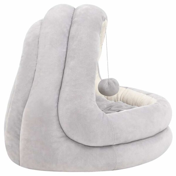 Showing Product Image 4 of 7