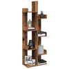 Product Thumbnail Image 2 of 10