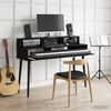 Product Thumbnail Image 2 of 11