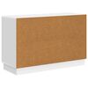 Product Thumbnail Image 8 of 12