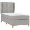 Product Thumbnail Image 3 of 12