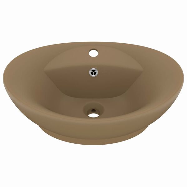 Showing Product Image 1 of 7