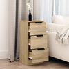 Product Thumbnail Image 3 of 11