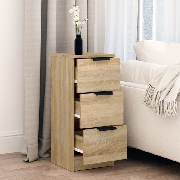 Showing Product Image 3 of 11