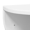 Product Thumbnail Image 8 of 12