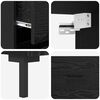 Product Thumbnail Image 11 of 16