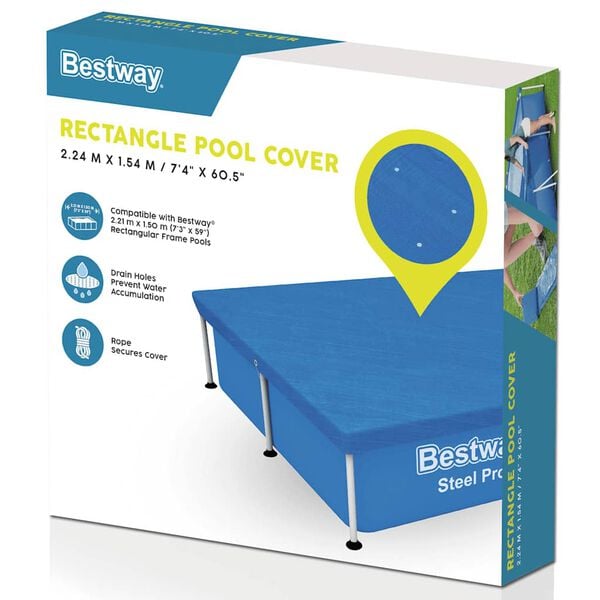 Showing Product Image 2 of 5