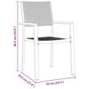 Product Thumbnail Image 10 of 11