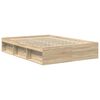 Product Thumbnail Image 5 of 10