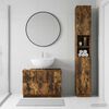 Product Thumbnail Image 2 of 8