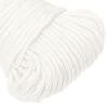 Product Thumbnail Image 4 of 6