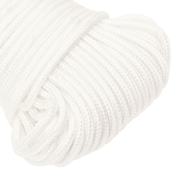 Showing Product Image 4 of 6