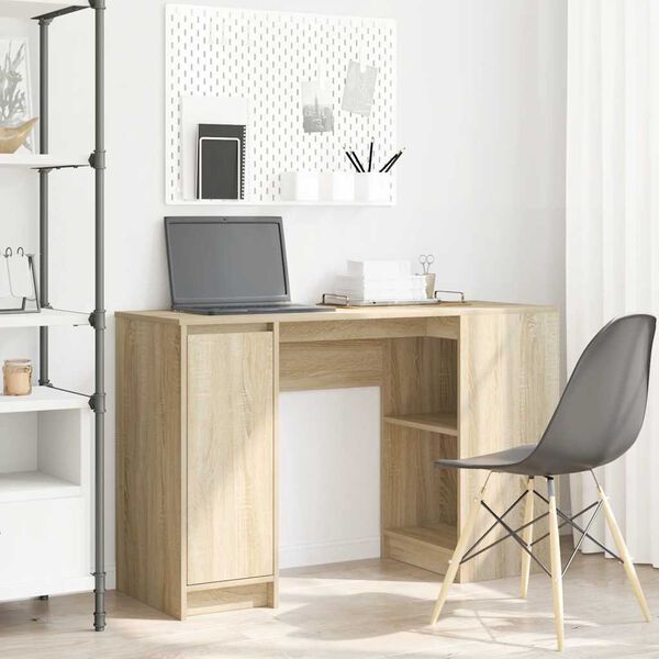 Showing Product Image 2 of 14