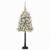 Product Thumbnail Image 4 of 13