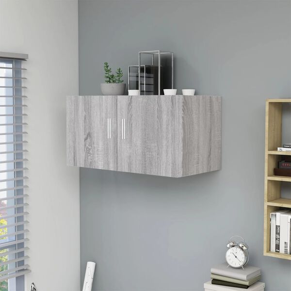 Showing Product Image 2 of 8