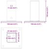 Product Thumbnail Image 11 of 11