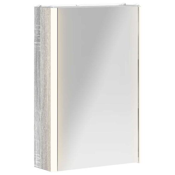 Showing Product Image 1 of 13