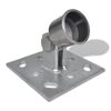 Product Thumbnail Image 6 of 6