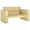 Product Thumbnail Image 7 of 15
