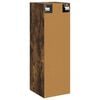 Product Thumbnail Image 4 of 7