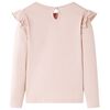 Product Thumbnail Image 2 of 7