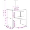 Product Thumbnail Image 12 of 12